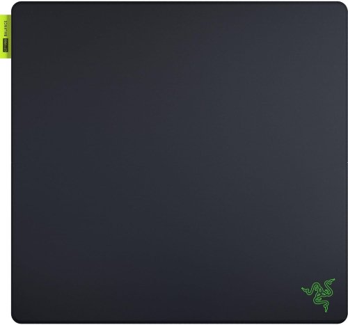 Razer Gigantus V2 Pro L - Balance Mouse Pad | 500x480x4mm