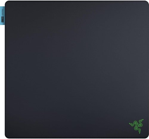Razer Gigantus V2 Pro L - Control Mouse Pad | 500x480x4mm