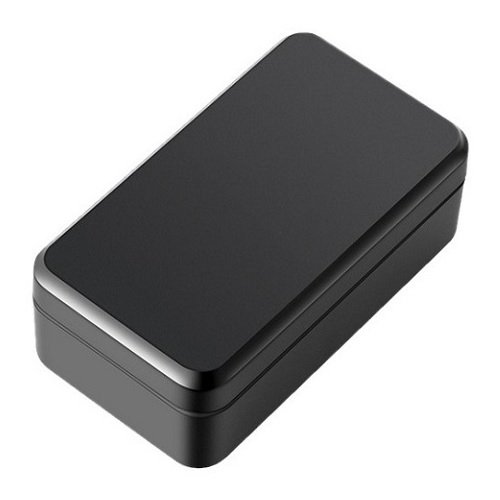 Extra digital Livestock GPS Tracker