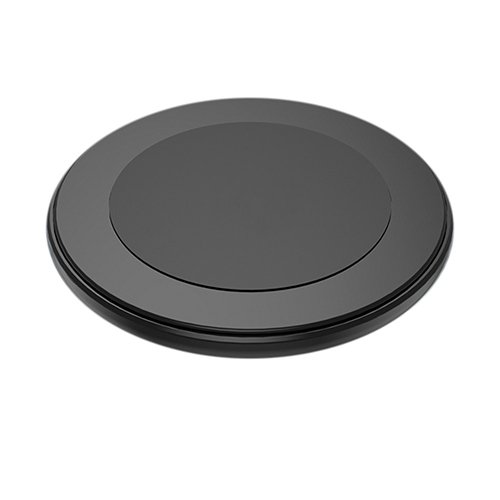 Extra digital Wireless Charger for iOS and Android ,10W