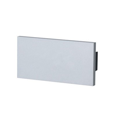 Dahua technology co., ltd Blank module VTO4202F-MN