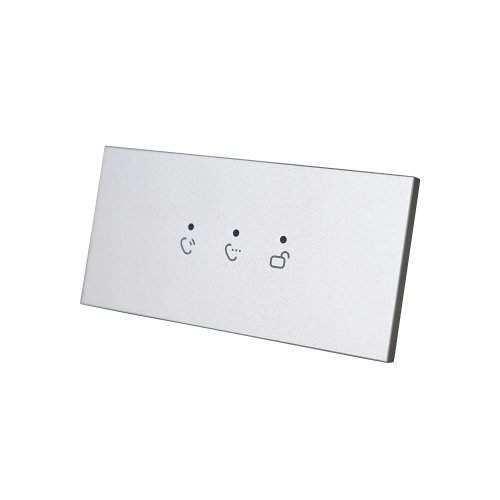 Dahua technology co., ltd Indicator module VTO4202F-ML