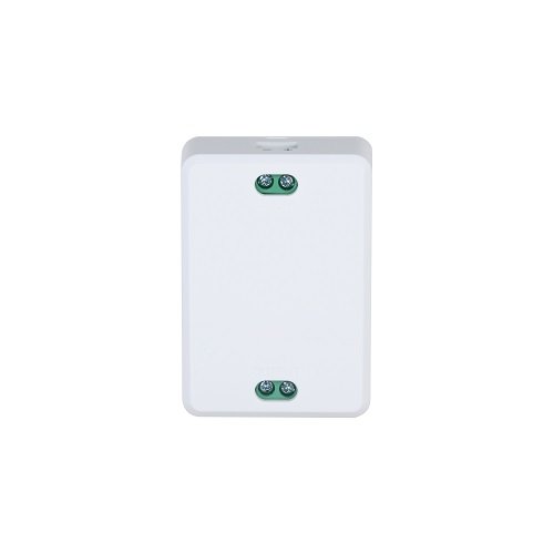 Dahua technology co., ltd 2-Wire Network Controller VTNC1003C