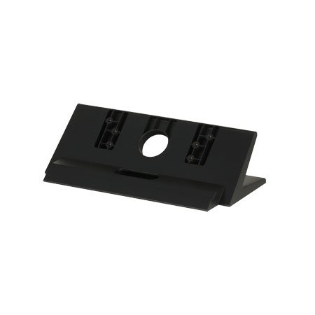 Dahua technology co., ltd Desktop Mounted Bracket VTM123