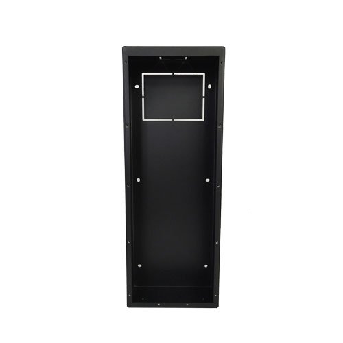 Dahua technology co., ltd Surface Mounted Box VTM119