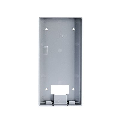 Dahua technology co., ltd Surface Mounted Box VTM117