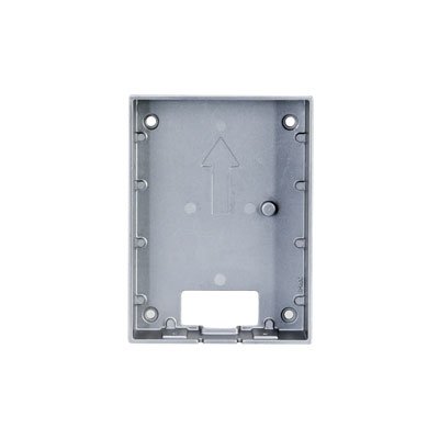 Dahua technology co., ltd Surface Mounted Box VTM115