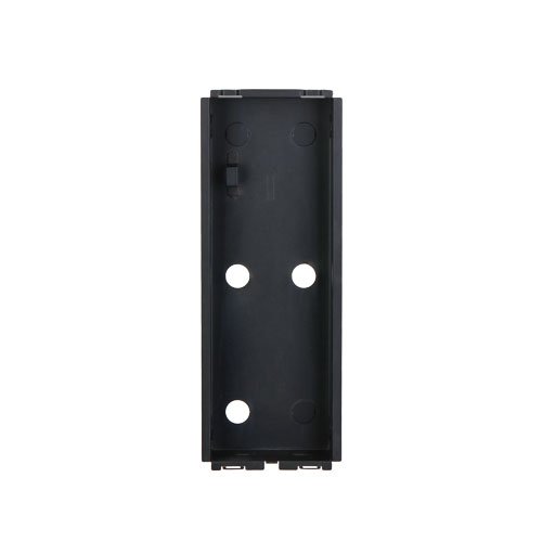 Dahua technology co., ltd Back cover VTM106