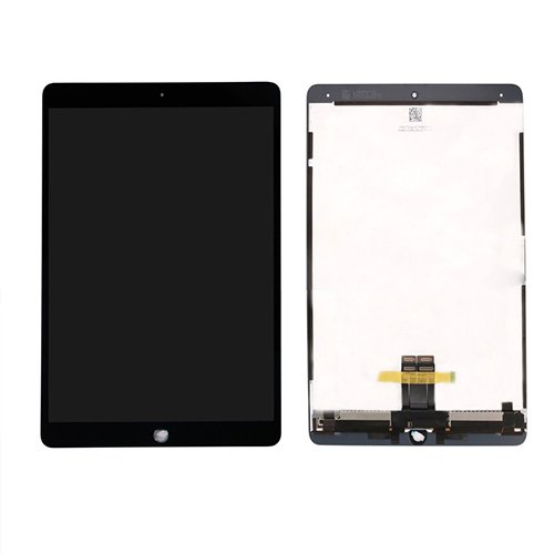 Apple LCD Assembly iPad Pro 10.5" black ORG
