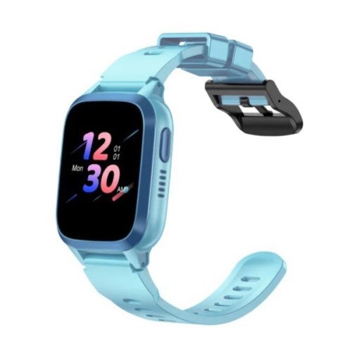 Extra digital Smart Watch for Kids with Calling Function, Q112A