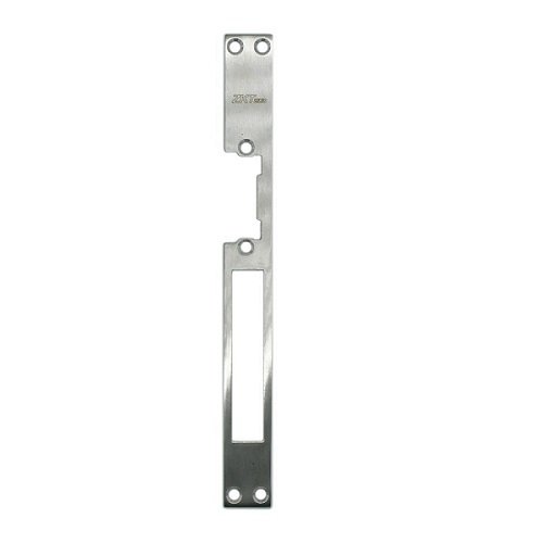 Zkteco europe s.r.l ZKTECO Striking Plate (M) STP-22