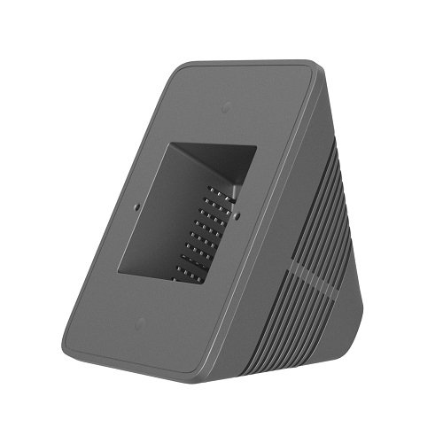 Sonoff Enclosure Stand, Black