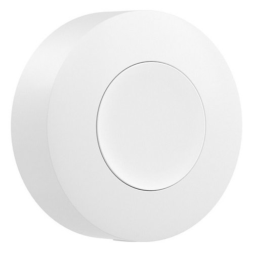 Sonoff Zigbee Wireless Switch