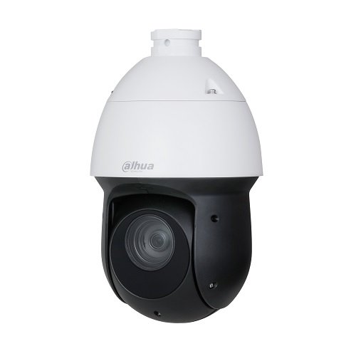 Dahua technology co., ltd 8 Megapixel PTZ cam SD49825XB-HNR