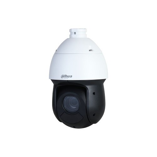 Dahua technology co., ltd 2.0Megapixel FULLHD Network PTZ Dome Camera, 25xzoom SD49225DB-HNY