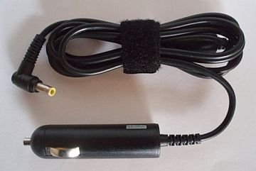 Extra digital Laptop Power Adapter SAMSUNG 90W: 19V, 4.74A