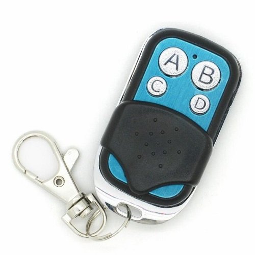 Sonoff RF-REMOTE Controller RF 433MHz