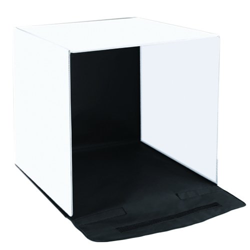 Puluz Photo box without lightning, 40x40x40cm
