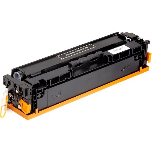 Extra digital Compatible cartridge HP W2030A