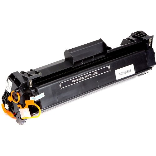 Extra digital Compatible cartridge HP W1500A