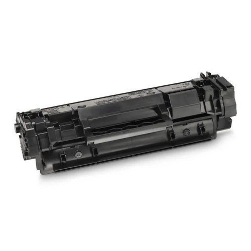 Extra digital Compatible cartridge HP W1350X