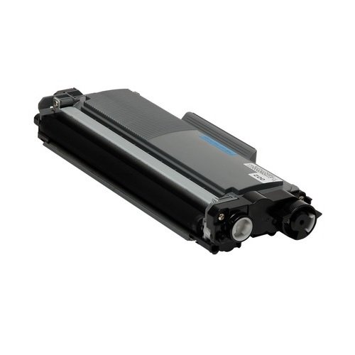 Extra digital Compatible cartridge  BROTHER TN630, TN2306, TN2310, TN2315, TN2330, TN2360