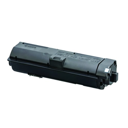 Extra digital Compatible cartridge KYOCERA TK-1150