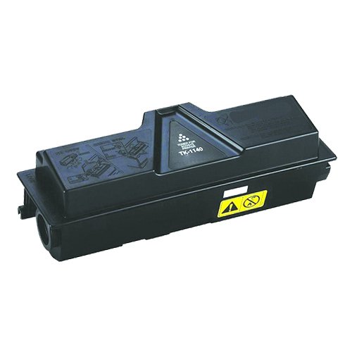 Extra digital Compatible cartridge KYOCERA TK-1140