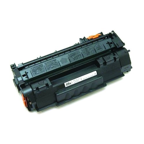 Extra digital Compatible cartridge HP Q5949A
