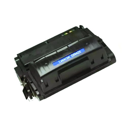 Extra digital Compatible cartridge HP Q5942X
