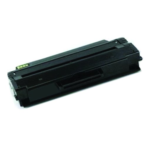 Extra digital Compatible cartridge SAMSUNG MLT-D115L