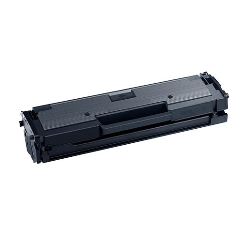 Extra digital Compatible cartridge SAMSUNG MLT-D111L, MLT-D111S
