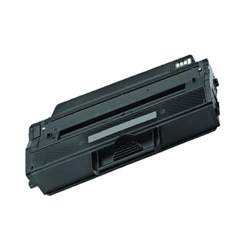 Extra digital Compatible cartridge SAMSUNG MLT-D103L
