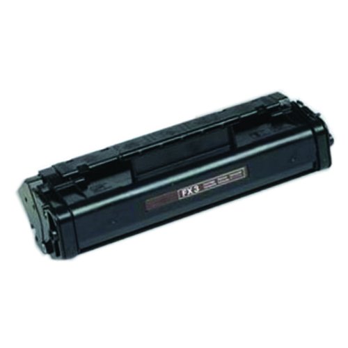 Extra digital Compatible cartridge CANON FX-3