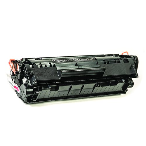 Extra digital Compatible cartridge CANON FX-10