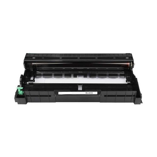 Extra digital Drum Unit  BROTHER DR630, DR2300, DR2306, DR2325, DR2355