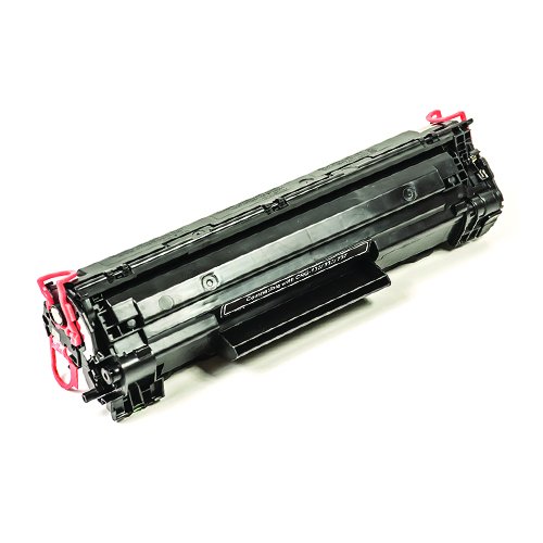 Extra digital Compatible cartridge CANON CRG-737
