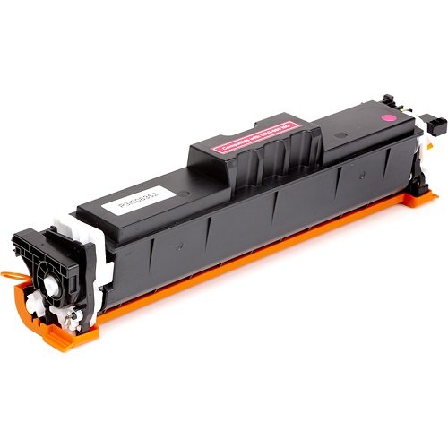 Extra digital Compatible cartridge CANON CRG-069, Magenta
