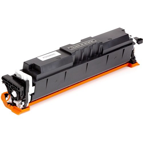 Extra digital Compatible cartridge CANON CRG-069