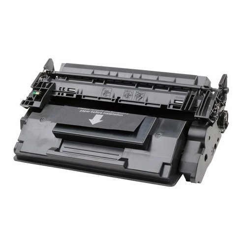 Extra digital Compatible cartridge CANON CRG-057H with chip