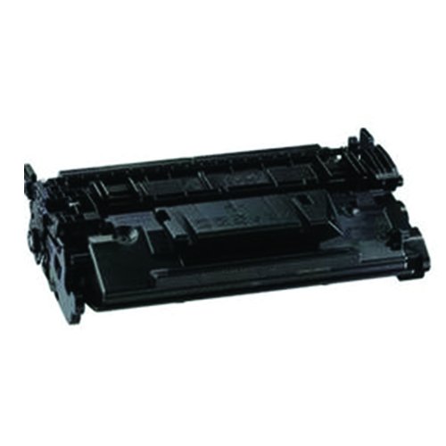 Extra digital Compatible cartridge CANON CRG-052H