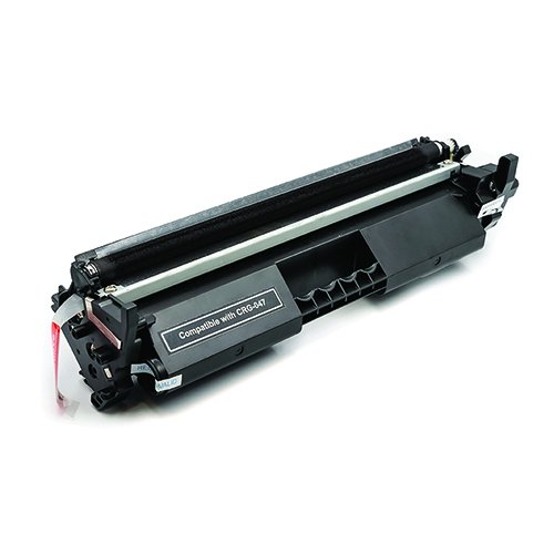Extra digital Compatible cartridge CANON CRG-047