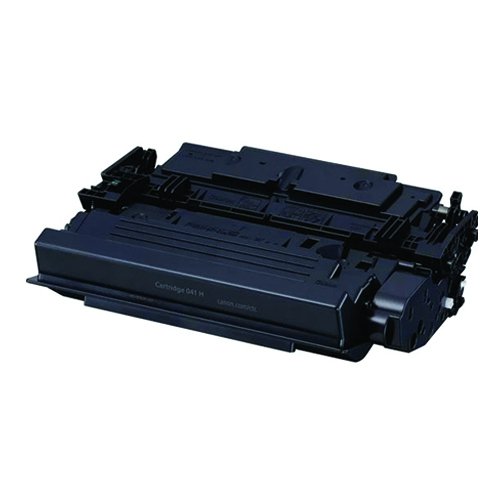 Extra digital Compatible cartridge CANON CRG-041H