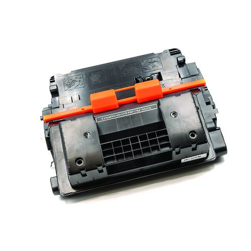 Extra digital Compatible cartridge CANON CRG-039H