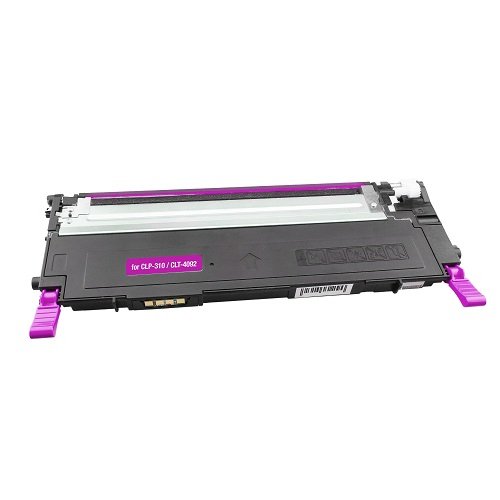 Extra digital Compatible cartridge SAMSUNG CLP-310, Magenta