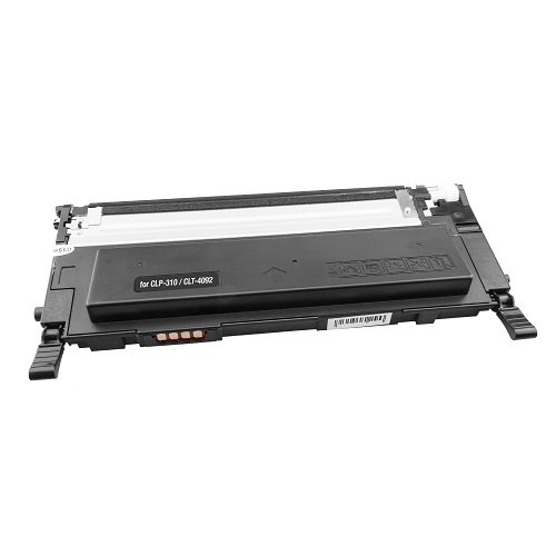 Extra digital Compatible cartridge SAMSUNG CLP-310