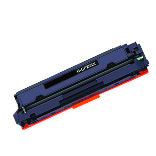 Extra digital Compatible cartridge HP CF540X