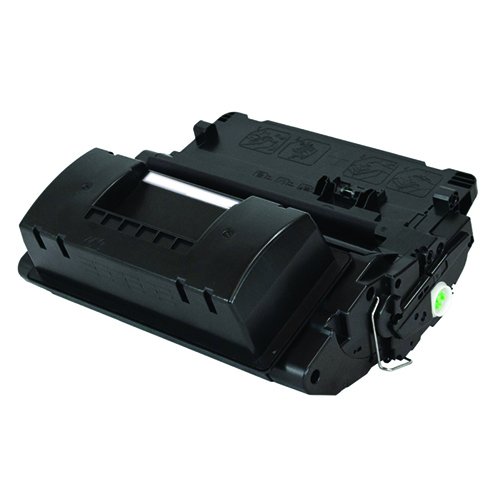 Extra digital Compatible cartridge HP CF281X