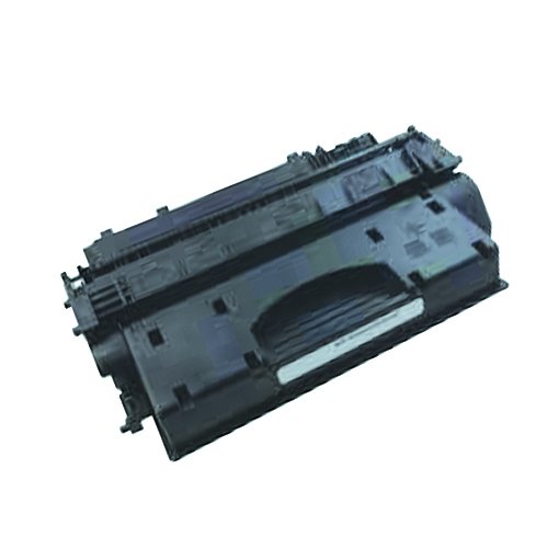 Extra digital Compatible cartridge HP CF280X, CF280A