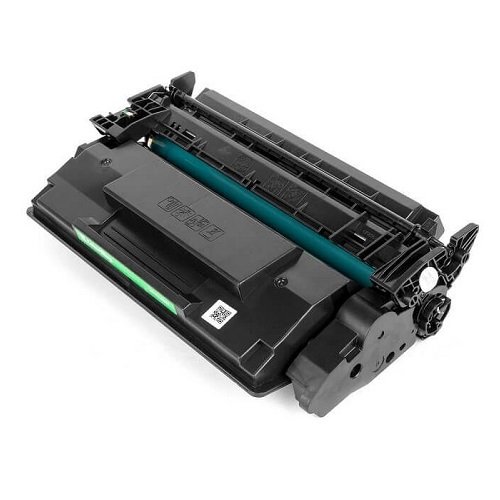 Extra digital Compatible cartridge HP CF259X